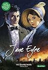 Jane Eyre by Amy Corzine