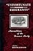 Unfortunate Emigrants: Narratives of the Donner Party