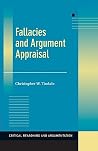 Fallacies and Arg...