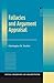 Fallacies and Argument Appraisal (Critical Reasoning and Argumentation)