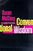 Conventional Wisdom by Susan McClary