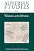 Austrian Studies, Volume 17...