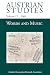 Austrian Studies, Volume 17 by Professor Judith Beniston