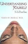 Understanding Yourself: It's So Darn Easy Understanding Yourself: It's So Darn Easy