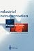 Industrial Instrumentation: Principles and Design