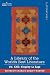 A Library of the World's Best Literature - Ancient and Modern: Kingsley-le Sage (22)