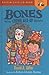 Bones and the Clown Mix-Up Mystery (Bones: A Puffin Easy-to-Read?: Level 2)