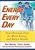 Energy Every Day