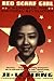 Red Scarf Girl: A Memoir of...