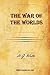 The War of the Worlds