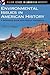 Environmental Issues in American History by Chris J. Magoc