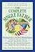 The Complete Single Father: Reassuring Answers to Your Most Challenging Situations