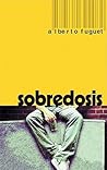 Sobredosis