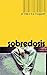 Sobredosis