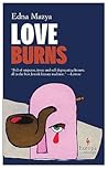 Love Burns