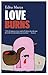 Love Burns by Edna Mazya