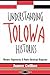Understanding Tolowa Histories