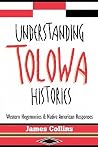 Understanding Tolowa Histories