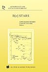 B[e] Stars (Astrophysics and Space Science Library, 233)