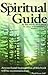 The Spiritual Guide (Library of Spiritual Classics)