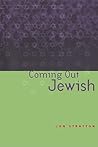 Coming Out Jewish