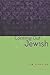 Coming Out Jewish by Jon Stratton