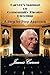 Carver's Manual on Community Theatre Directing: A Step-By-Step Approach