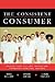 The Consistent Consumer
