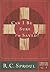 Can I Be Sure I'm Saved? by R.C. Sproul