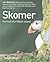Skomer: Portrait of a Welsh...