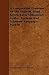 A Comparative Grammar Of Th...