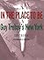 In The Place To Be by Guy Trebay In The Place To Be by Guy Trebay