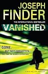 Vanished