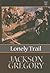 Lonely Trail (Western Enhanced Series)