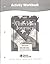 The American Journey Activity Workbook, Student Edition