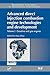 Advanced Direct Injection Combustion Engine Technologies and Development: Gasoline and Gas Engines, Volume 1