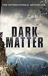 Dark Matter