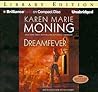 Dreamfever by Karen Marie Moning