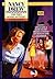 The Teen Model Mystery by Carolyn Keene