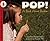 Pop! A Book About Bubbles (...