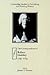 The Correspondence of Robert Dodsley: 1733–1764 (Cambridge Studies in Publishing and Printing History)