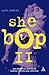 She Bop II: The Definitive ...