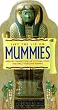 Lift The Lid On Mummies