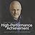 Dave Ramsey's High-Performance Achievement by Dave Ramsey