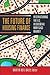 The Future of Housing Finance: Restructuring the U.S. Residential Mortgage Market