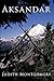 Aksandar