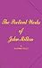 The Poetical Works of John ...