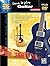 Alfred's MAX Guitar Complete: See It * Hear It * Play It, Book & DVD (Sleeve) (Alfred's MAX Series)