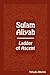 Sulam Aliyah: Ladder of Ascent