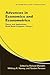 Advances in Economics and Econometrics (Econometric Society Monographs, Series Number 41) (Volume 1)